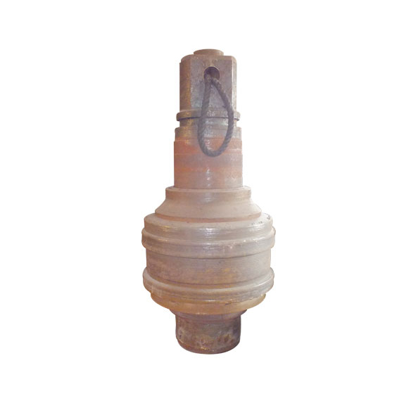 軋輥的加工工藝 軋輥的加工工藝